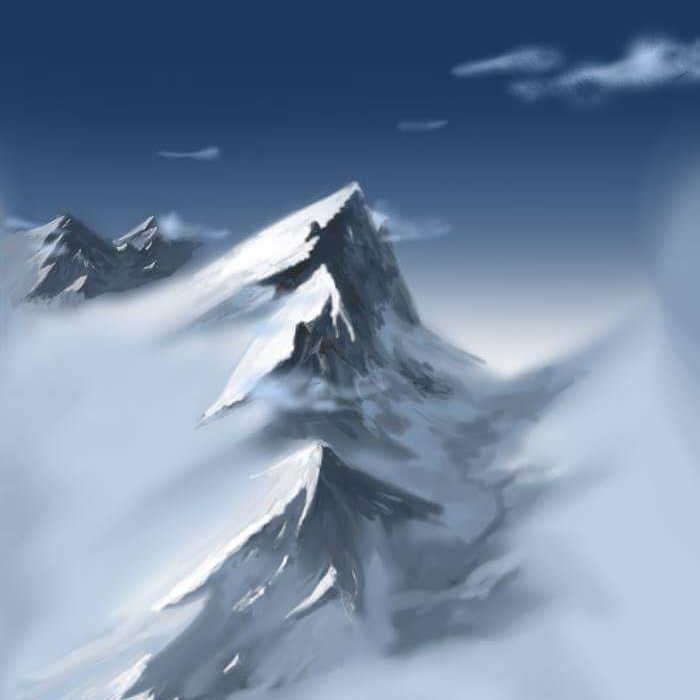 Hobby 3
